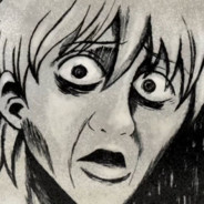 さかた ぎんとき