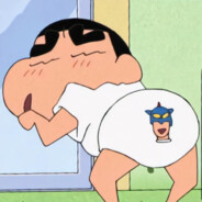 学盗号淘宝吃鸡找立信