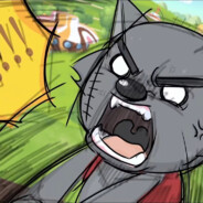 我爱平底锅！！！