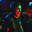 [GuapSwap]