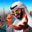 HABIBI