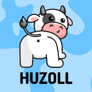 Huzoll
