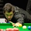 Ronnie O&#039;Sullivan