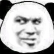 马牛逼他二大爷