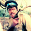 Goundamani