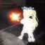 Hayoka