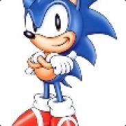 msonic - steam id 76561197971022587