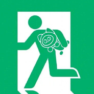 传奇牢耄凯尔希