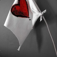 我在风花雪月里等你