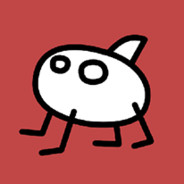 O-san - steam id 76561197960287359
