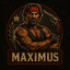 maximus