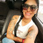 Nolyta Godoy...!!!