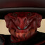 Gunzerker58