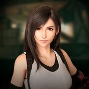 linkuuu - steam id 76561197964483545