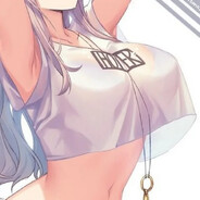 WOMAN) - steam id 76561199434498222