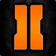 TraX_vlad528