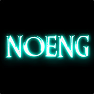 KDT_NOENG