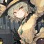 CelysP