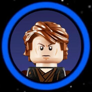 baconhair CS2-CASES.COM