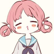 焦糖マキアート