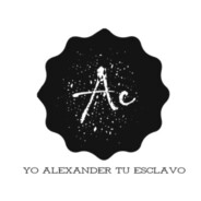 Sensei de alf