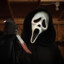 GHOSTFACE