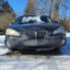 2006 Pontiac Grand Prix Base