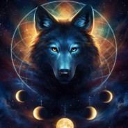 WOLF 1.0