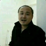 德云色泡吧枪手