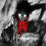 ??? SKINS avatar