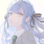 sakiko