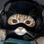 HSDragonBorn's avatar
