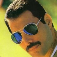 nasmatt - steam id 76561197965636086