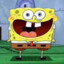 Спанчбоб Squarepants