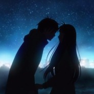 ¡¡¡¡¡︻デ#HOLLS#҉气▬▬¤¤