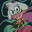 Ralsei