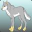 ๖ۣۜaleu my stuffy