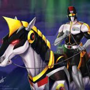 Turnbeutel and the Star Sheriffs