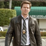 YANKEE-CLIPPER᠌᠌