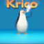 krico