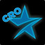 CROstarGaming ezbounty.com