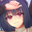 Kawaii