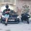 ✪ Garrix_Midou_