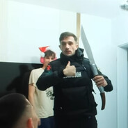 ︻芫 —— MGK666