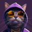 Avatar of player синий кит