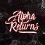 No1_AlphaReturns