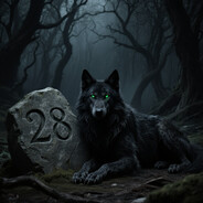 𝒯♛𝐸𝓃𝒯y⓼