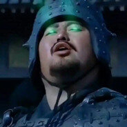 00后上将军邢道荣