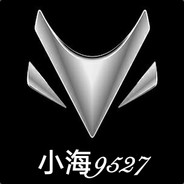 小海9527