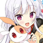 治愈之风七海酱